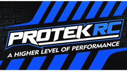 Protek R/C